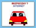 kliknij aby powikszy!